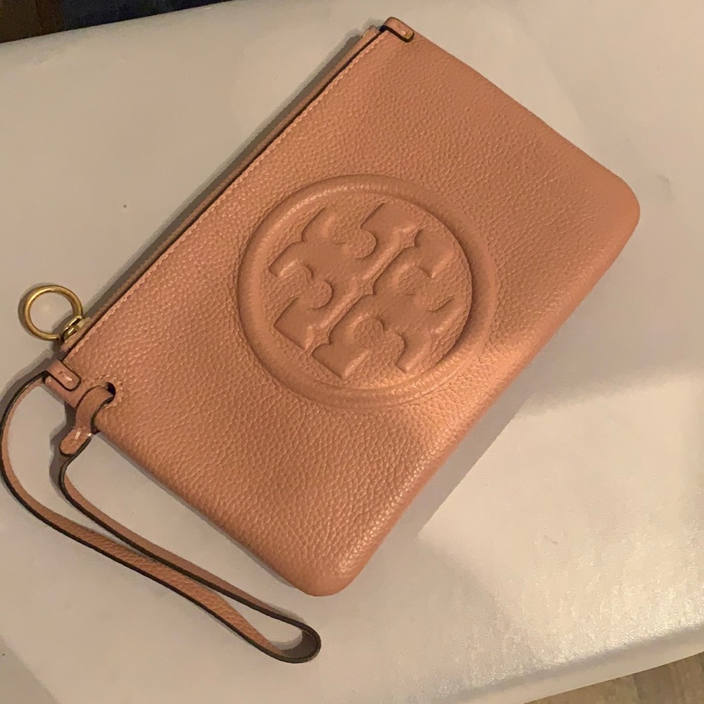 Tory Burch